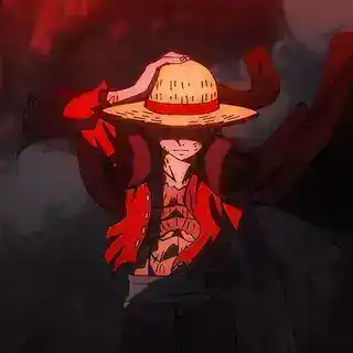 بوت حلقات انمي