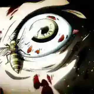 Anime_bot