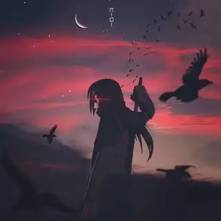 Anime Request