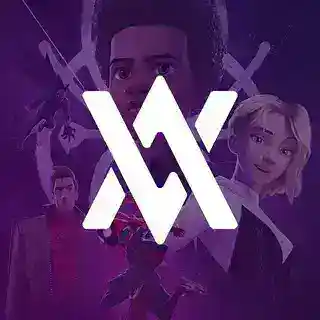 AnimoVoice | دانلود فیلم و سریال