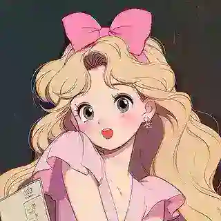 群主的小店