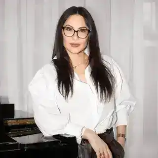 AnnaKlippsteinInvest
