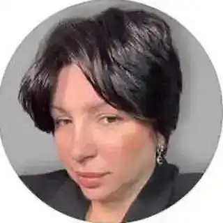 Anna_Medium_bot