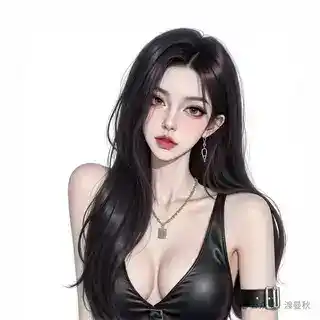 🐶安妮的管家🐶