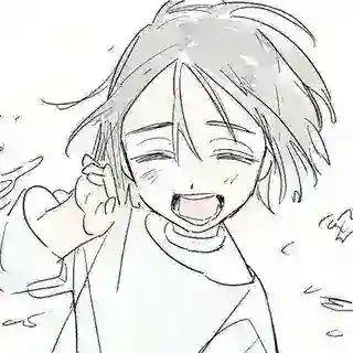 (っ´ω`)ﾉ(╥ω╥)