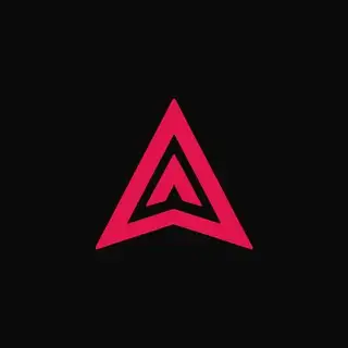 Anonch VPN