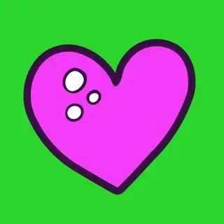 Анонимная Валентинка 💌