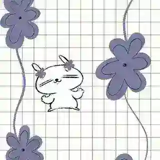 Напиши в РУК ✿ Любит