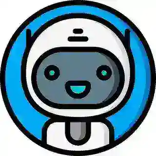 Anon Bot