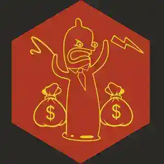 Antijob.net - чёрный список работодателей [Бот]