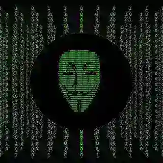 Анонимный чат | Знакомства