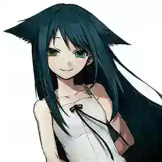ANY RECs BOT ❔
