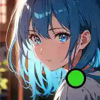 AOI 18+