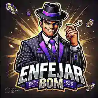 آپلودر botenfejar_bom ⚜️💣