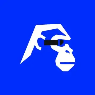 ApeIndex