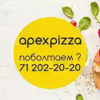 Apex Pizza