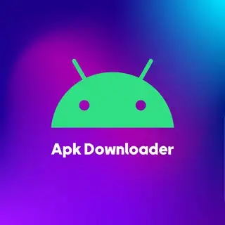 APK Downloader