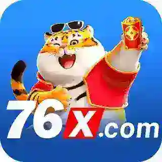 VIP76X_bot