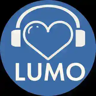 LUMO