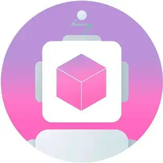 App Box