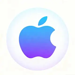 免费小火箭ID/苹果ID获取