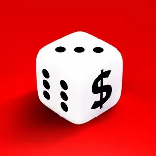Ludobot App