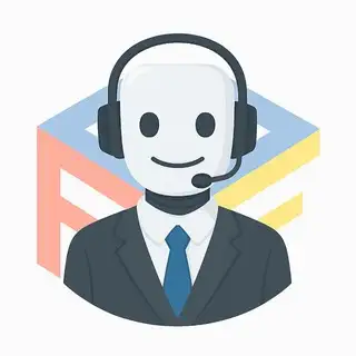 ربات اپلای فور فری