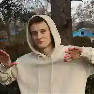 Менеджер👨💻