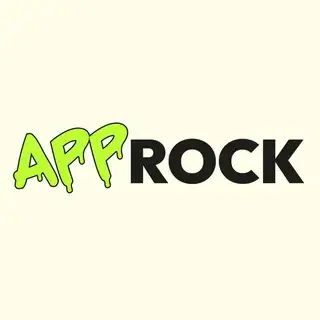 Approck.vc support bot