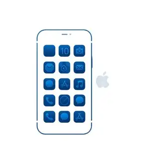 Apps Setup | iOS