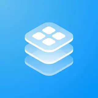 @appss - Explore x Play x Earn
