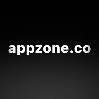 Бонусная карта appzone.co Самара