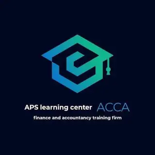 Aps Learning Center