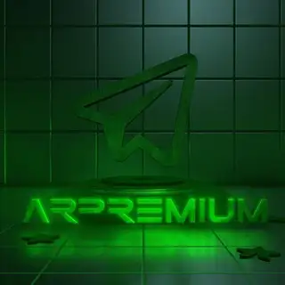 arPremium | Магазин Цифровых Товаров