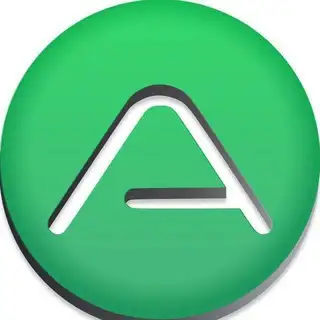ARBI Exchange