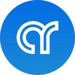 ArbiTap
