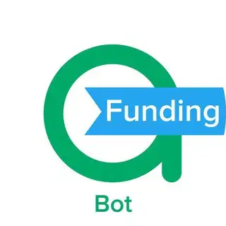 ArbyTrade | Funding