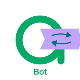 ArbyTrade | Interexchange Arbitrage Bot V2