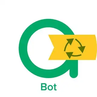 ArbyTrade | Intra-exchange Arbitrage Bot V2
