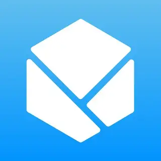 ArchitecTon: wallet &amp; apps catalog