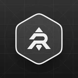 ARCOIN Tiles