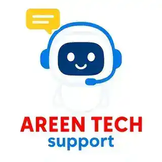 areentech_support