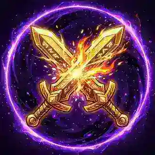 Clash Arena