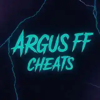 ARGUS FF - SHOP