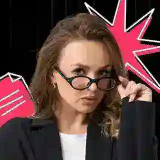 Арина | Русский язык 10 класс | 100балльный репетитор