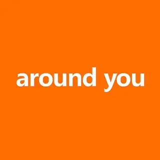 Around You