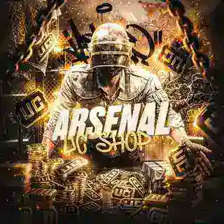 ARSENAL UC 24/7