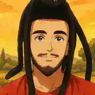 Arsi Anime Dl