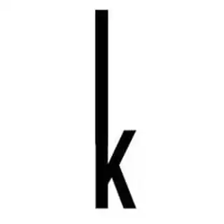 Коллекционер