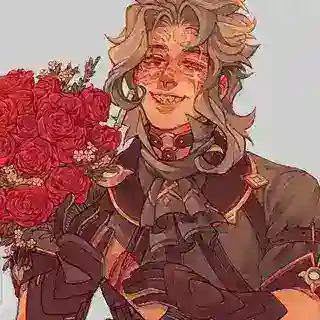 artist pr bot